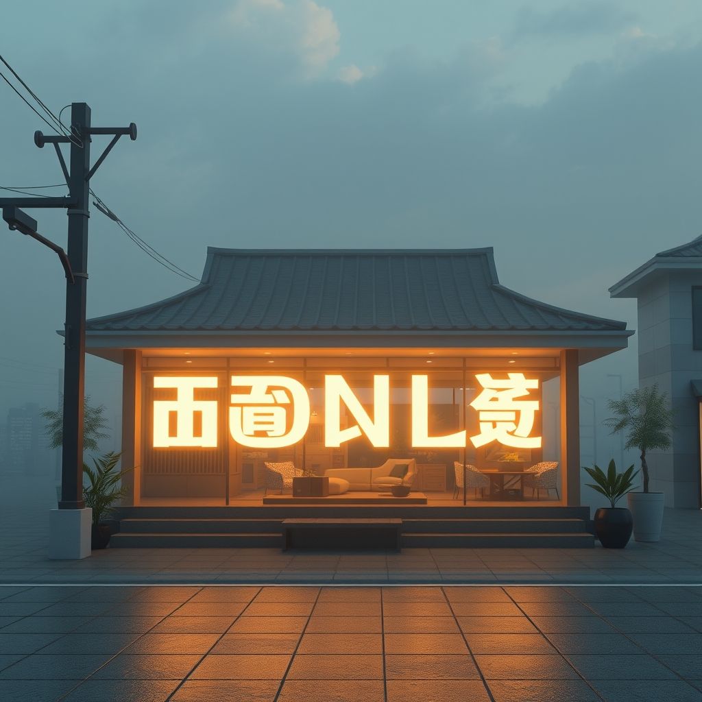 เครื่องมือที่ใช้ได้ผลในการวิเคราะห์ Ads